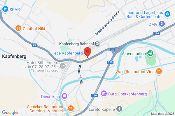 dm drogerie markt