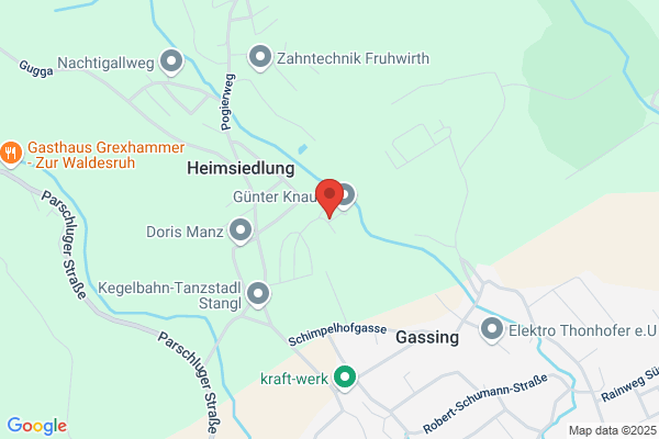Heinz Torino Zauberei Bauchreden Ballonmodellieren
