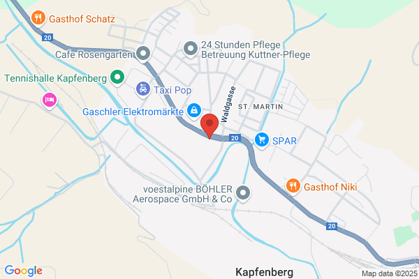 Jurak GmbH