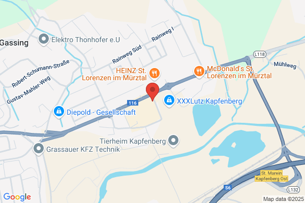 Bildagentur Thurner
