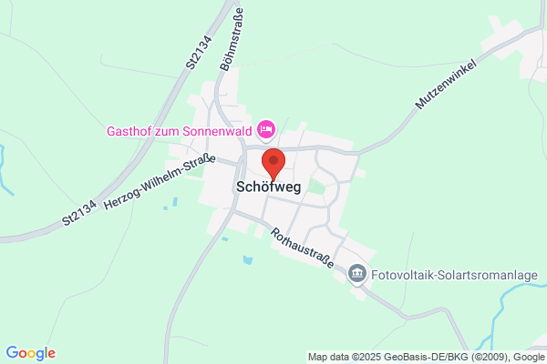 Georg Schoefegger
