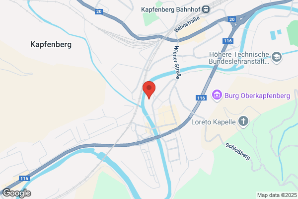 Folk und Folk Ges. bR