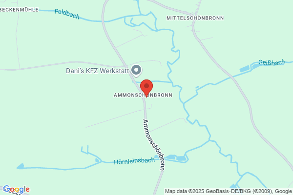 Hager Ernst Schwimmbadtechnik