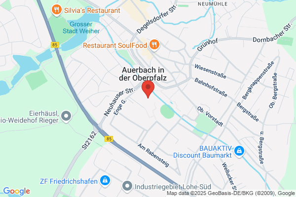 Hauptschule 2