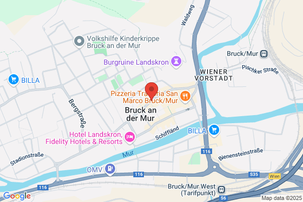 Freiheitliche Partei Oesterreichs