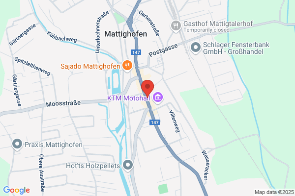 Hoppenberger Bestattung
