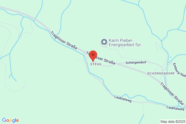 HMW Autoverwertung Hauser- Hochegger OEG
