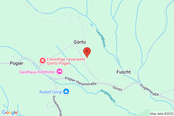 TIMBER Tischlerei mit besonderem Reiz Christian Fünder