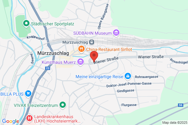 Turn- und Sportunion Heinz Stolz