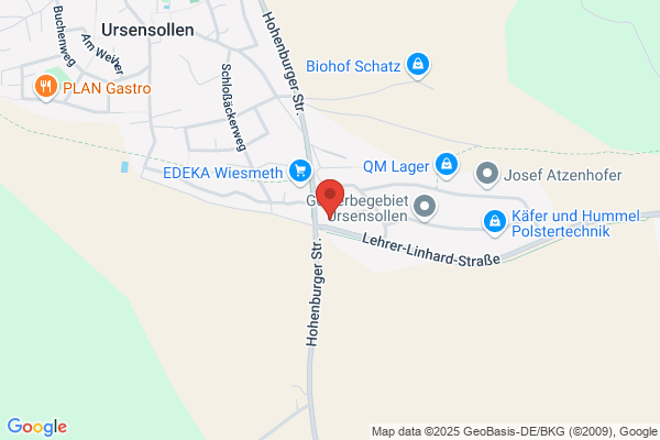 KTM-Group GmbH