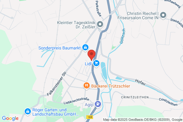Kammer fuer Arbeiter und Angestellte