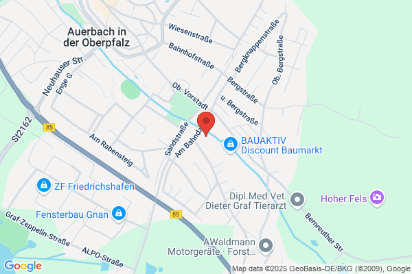Kerschbaum GmbH