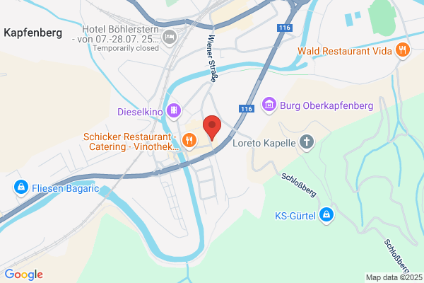 Videowelt Schiefer KG
