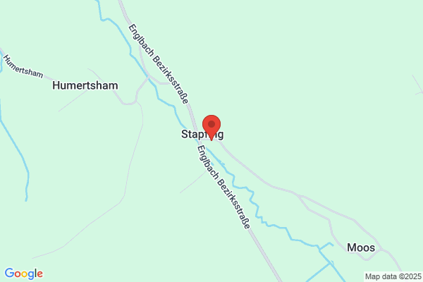 Kompostierung Sengthaler