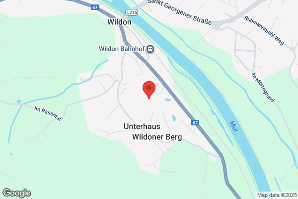 Leitner Werner Mag