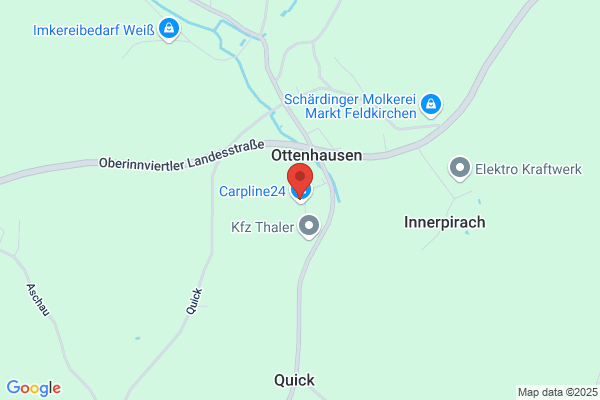 LIWE Verpackungs GmbH