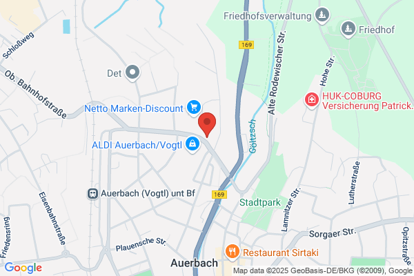 Lebenshilfe Oberoesterreich