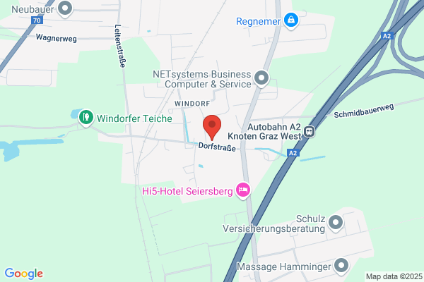 Saubermann Dienstleistungs GmbH