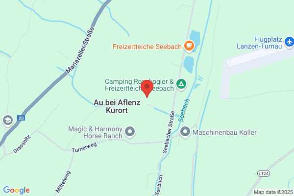 Kappel Peter GmbH und Co KG