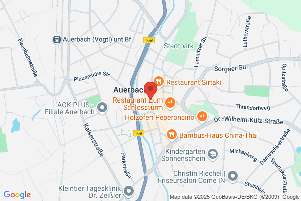 Maier Engelbert GesmbH und Co KG