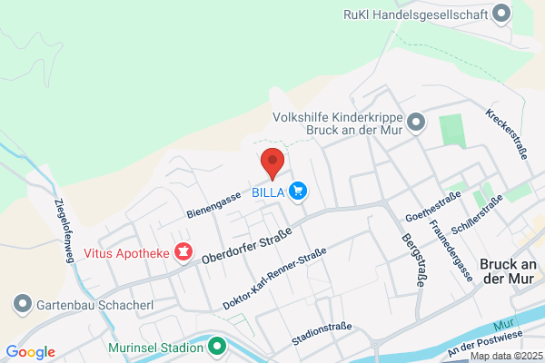 Mannequin u. Dressmann Agentur Lernbeiss