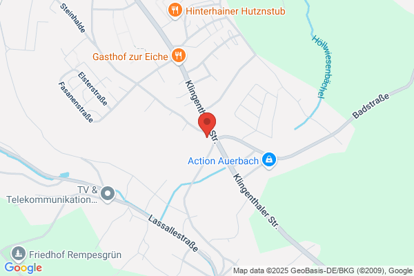 Oesterreichische Post AG Postamt