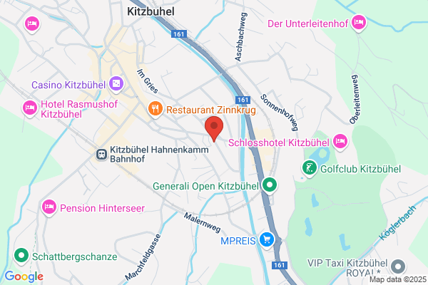 Dr.med.univ. Helmuth Obermoser