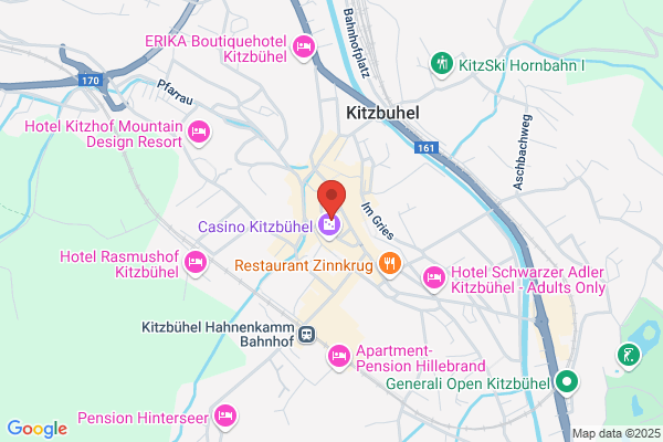 Seokratie Österreich