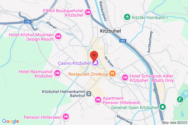 Stadtamt Stadtbauamt