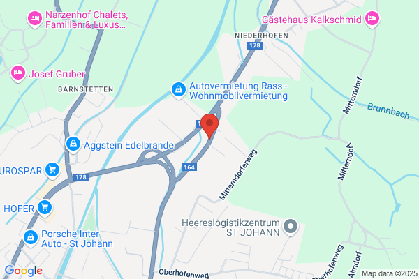 Strassenmeisterei