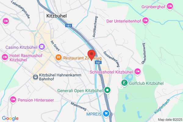 Vermessungsamt