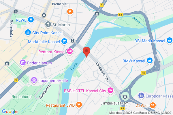 Atelier fuer Architektur und Raum- gestaltung Gesellschaft m.b.H.