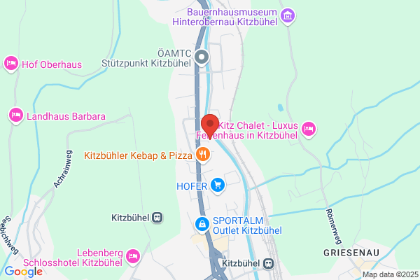Toni Kahlbacher, Fil. 6370, 300152618
