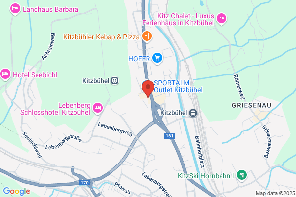 Carshine Kitzbuehel Neu- u Gebrauchtwagenaufbereitung