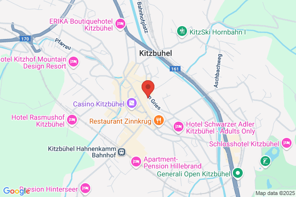 Schmidt KG
