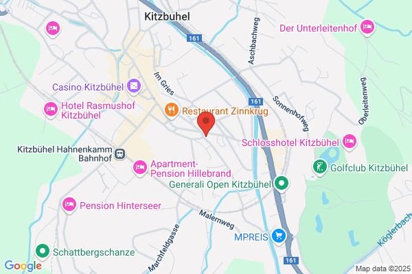 Bankhaus Carl Spaengler und Co