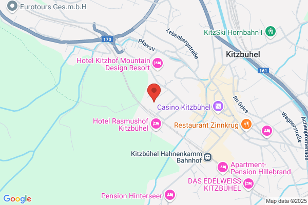 BEYU Lizenz und Beteiligungs GmbH