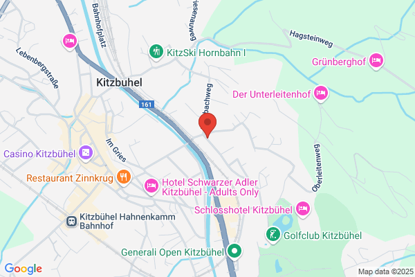 Hotel Sonnenhof