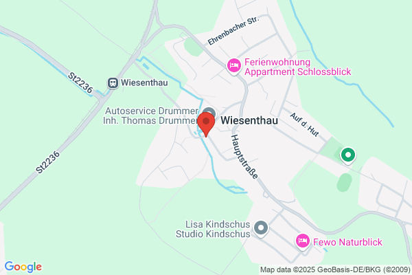 Walter und Partner Wirtschaftspruefungs GmbH