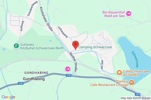 Bayerwald Fenster + Tueren Altenbuchinger GmbH und Co. KG