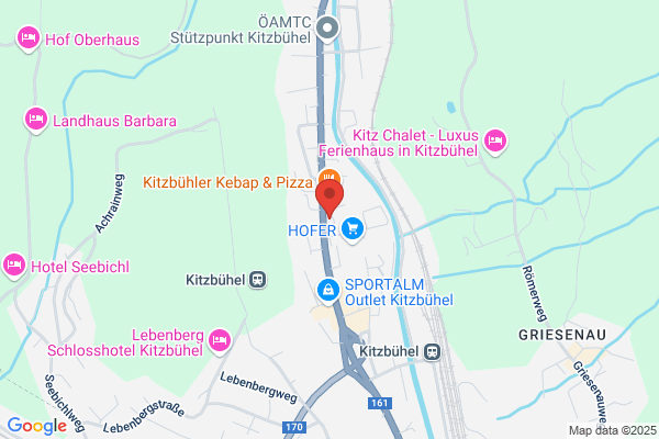 Polin Bau- und Brennstoffhandelsges.m.b.H.