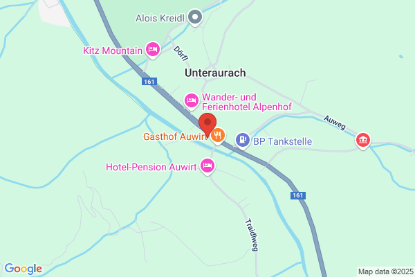 Bau- und Moebel- tischlerei G. und W. Poell Gesellschaft m.b.H.