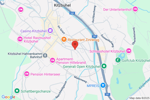 Kapital und Sicherheit Veranlagung Versicherungen Service GmbH