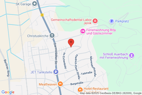 SchwabConsult GmbH