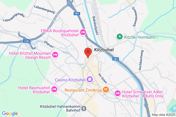 Hoflehner Ges.mbH und Co. KG