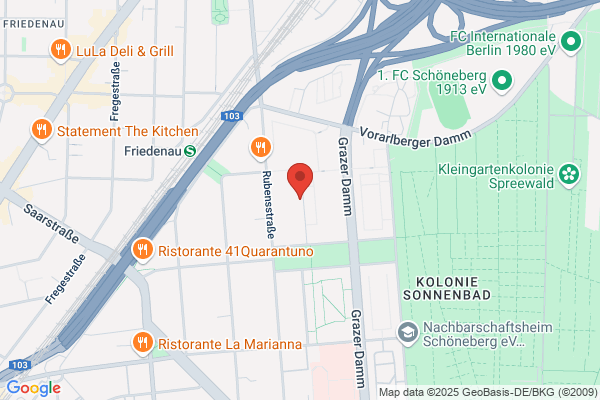 Sonderschule