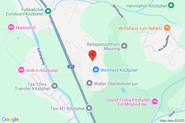 Mag. Ursula Astl: Steuerberatung & Mentalcoaching