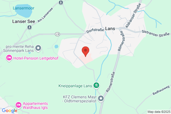 GHL Beteiligung und Verwaltung GmbH und Co. KEG