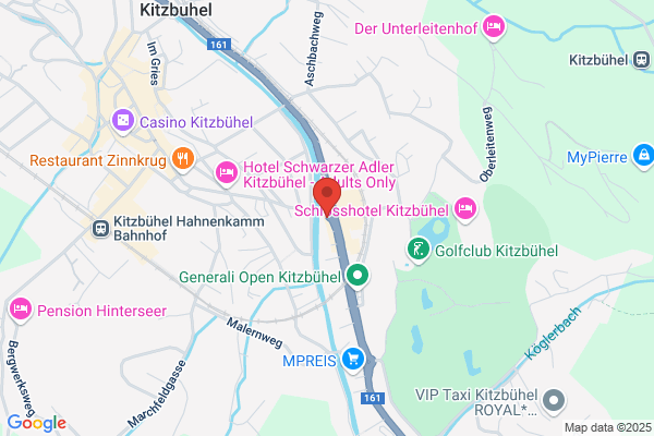 LIVINYOU GmbH