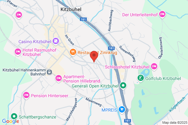 BLAUMAX HandelsgmbH